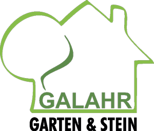 Galahr Garten & Landschaftsbau